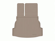 SeatBack Cargo Liner HP - 411507IM