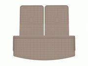 SeatBack Cargo Liner HP - 411510IM