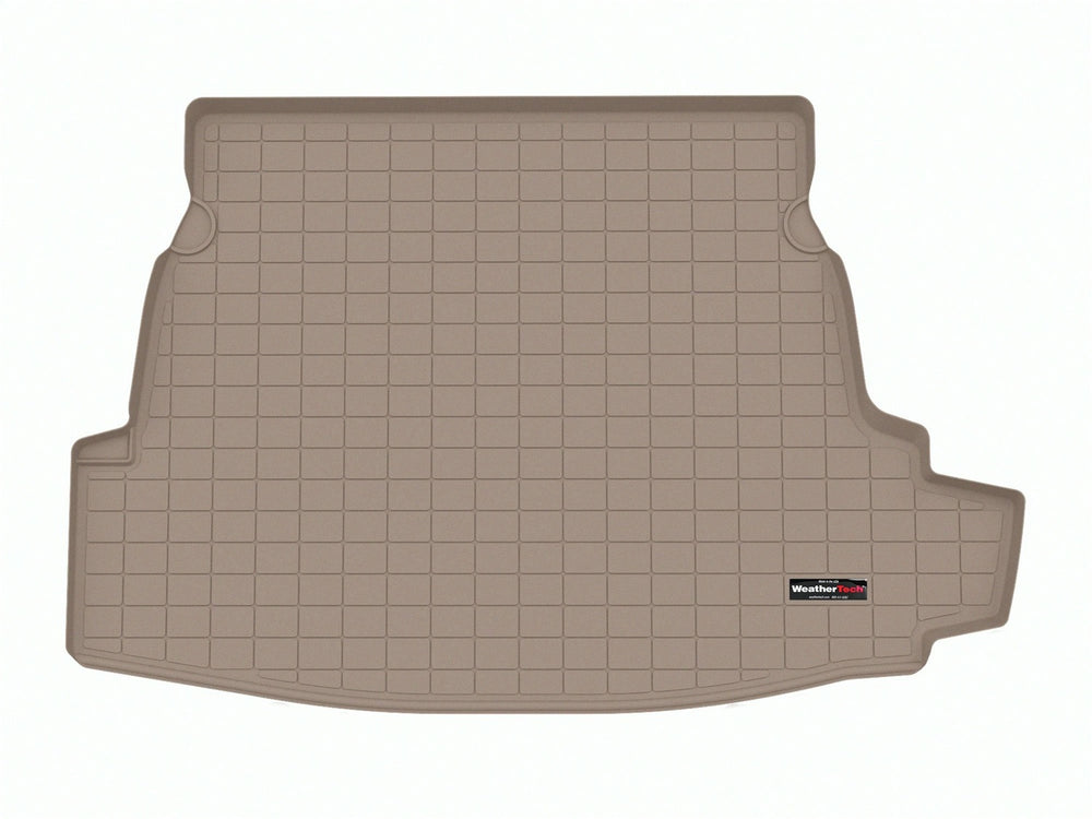 Cargo Liner - 411516