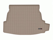 Cargo Liner - 411516