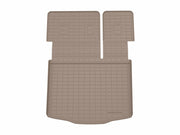 SeatBack Cargo Liner HP - 411576IM