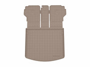 SeatBack Cargo Liner HP - 411578IM