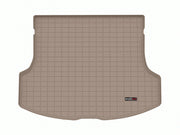 Cargo Liner - 411678