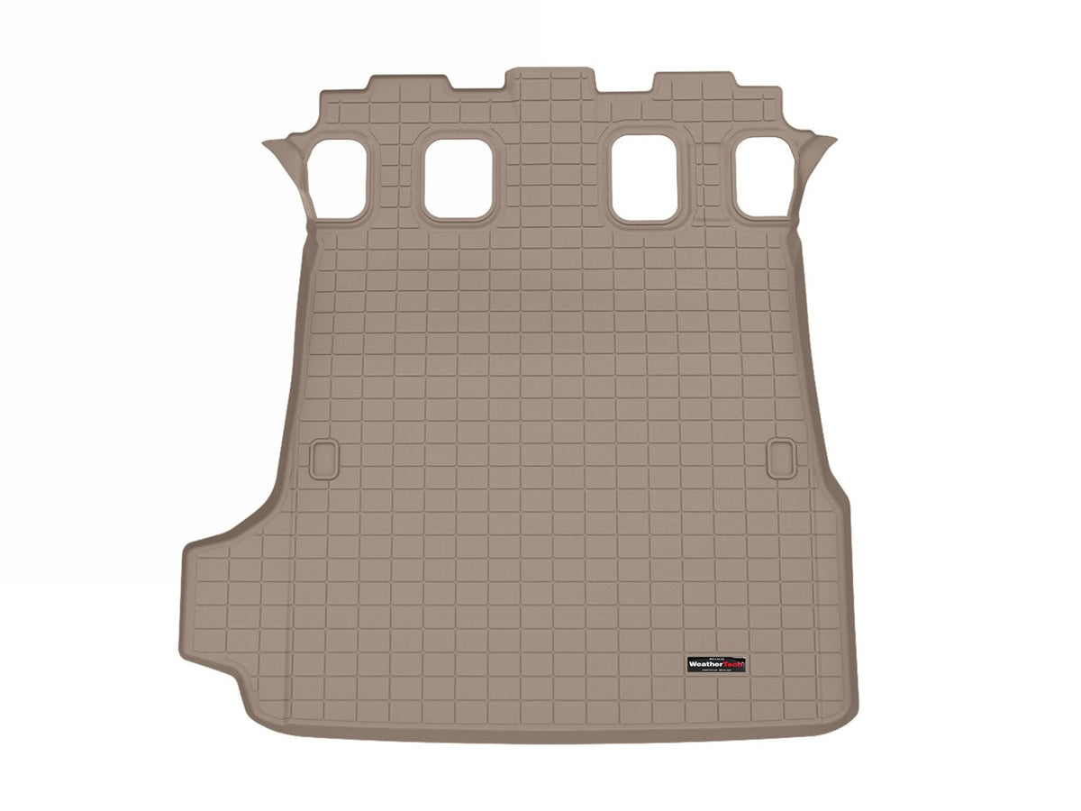 Cargo Liner - 411828