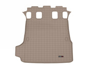 Cargo Liner - 411828