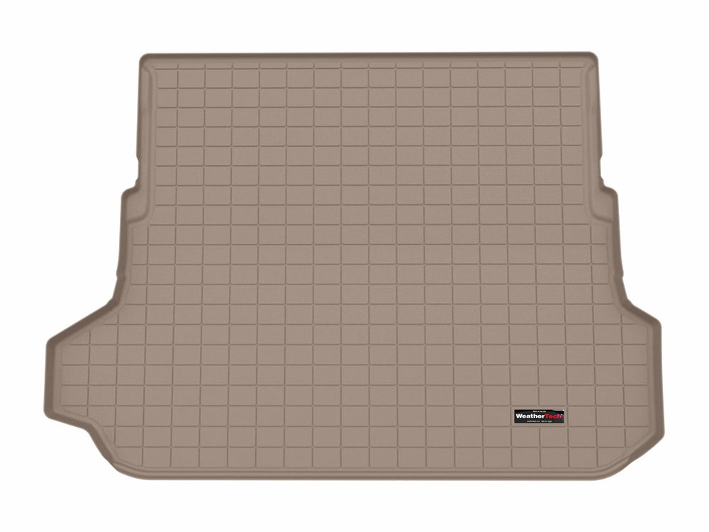 Cargo Liner - 411829
