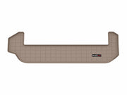 Cargo Liner - 411830