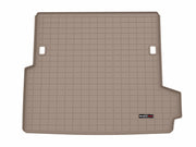 Cargo Liner - 411831