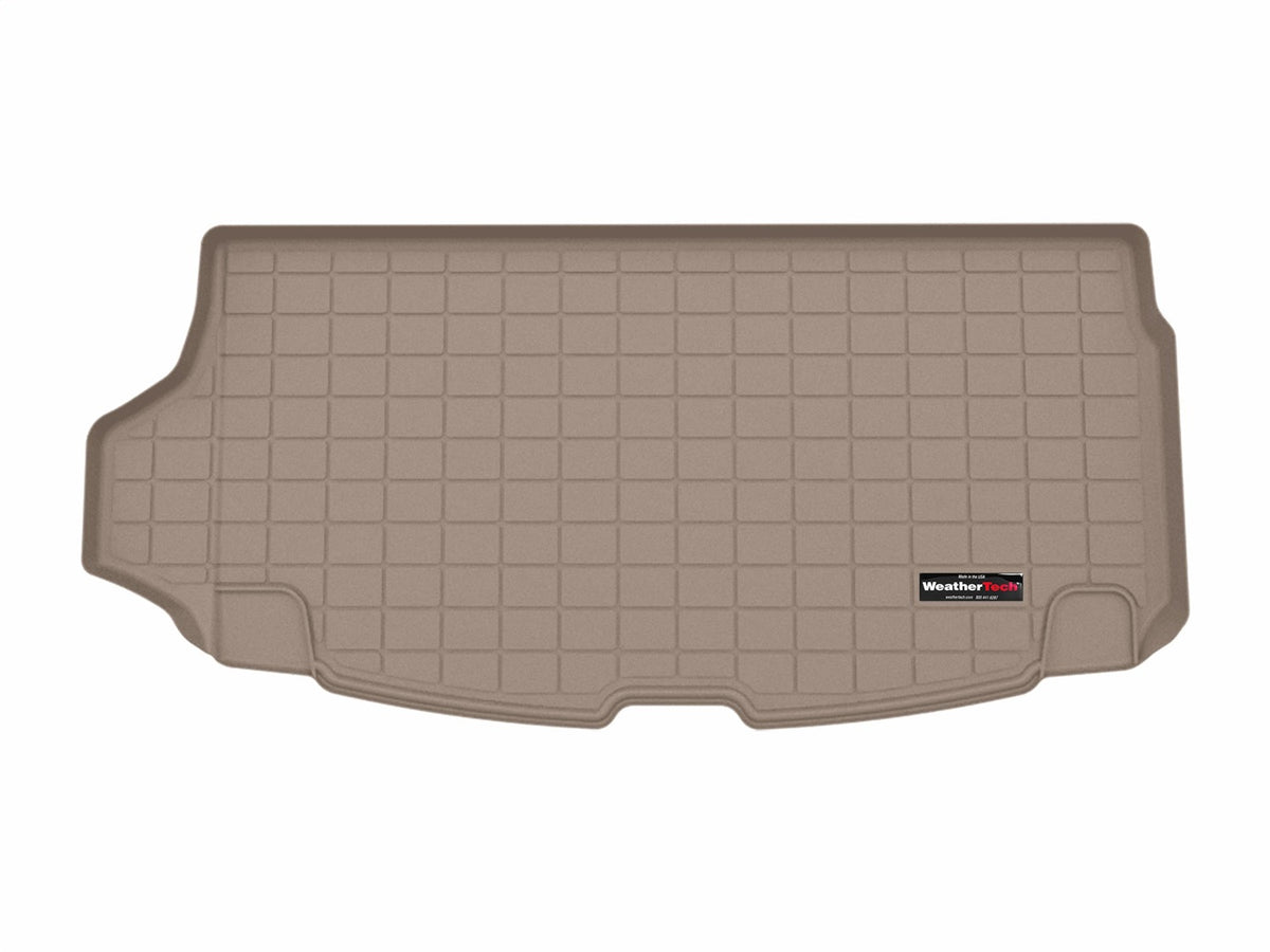 Cargo Liner - 411844