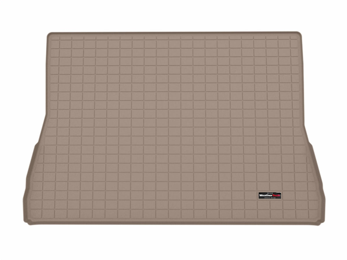Cargo Liner - 411875