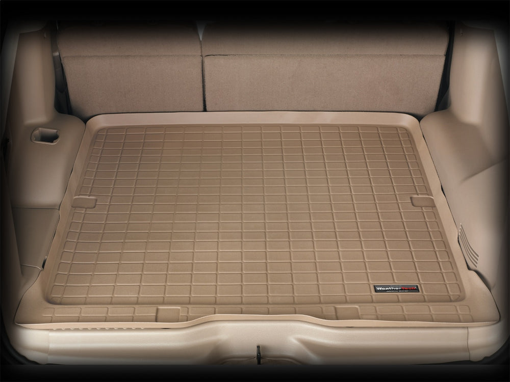 Cargo Liner - 41189