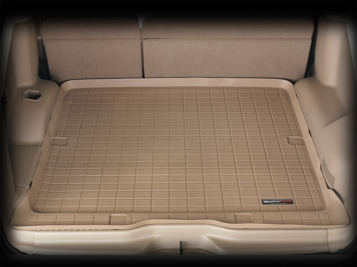 Cargo Liner - 41189