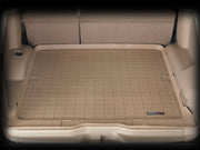 Cargo Liner - 41189