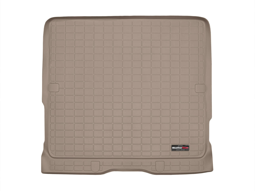 Cargo Liner - 41189