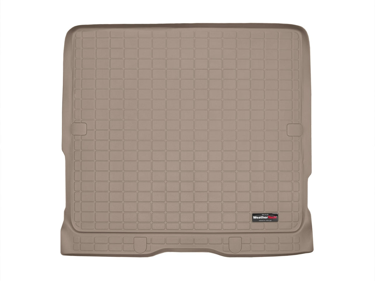 Cargo Liner - 41189