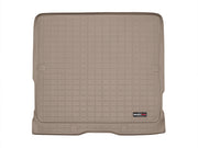 Cargo Liner - 41189