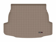 Cargo Liner - 411905