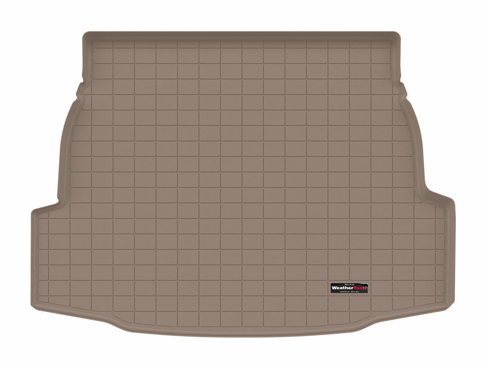 Cargo Liner - 411918