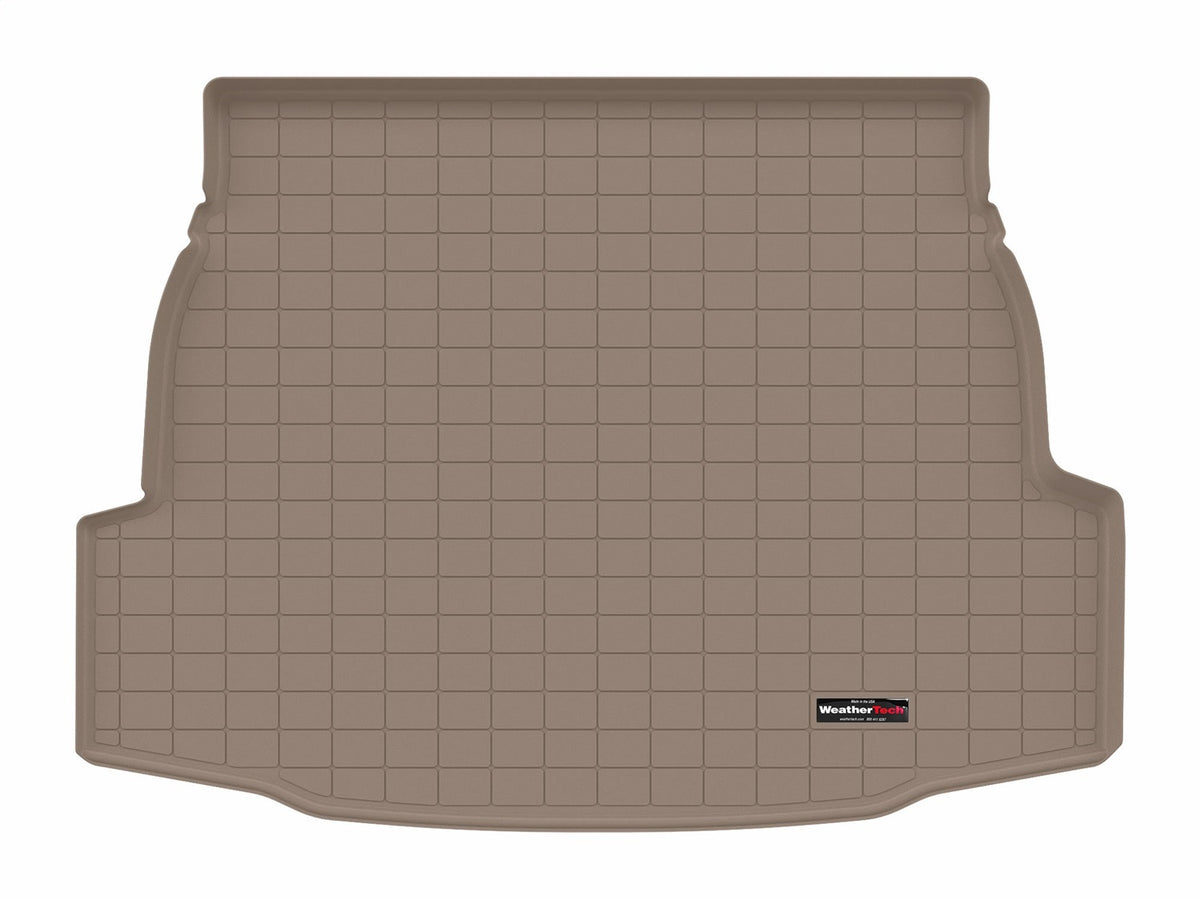 Cargo Liner - 411918