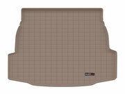 Cargo Liner - 411918