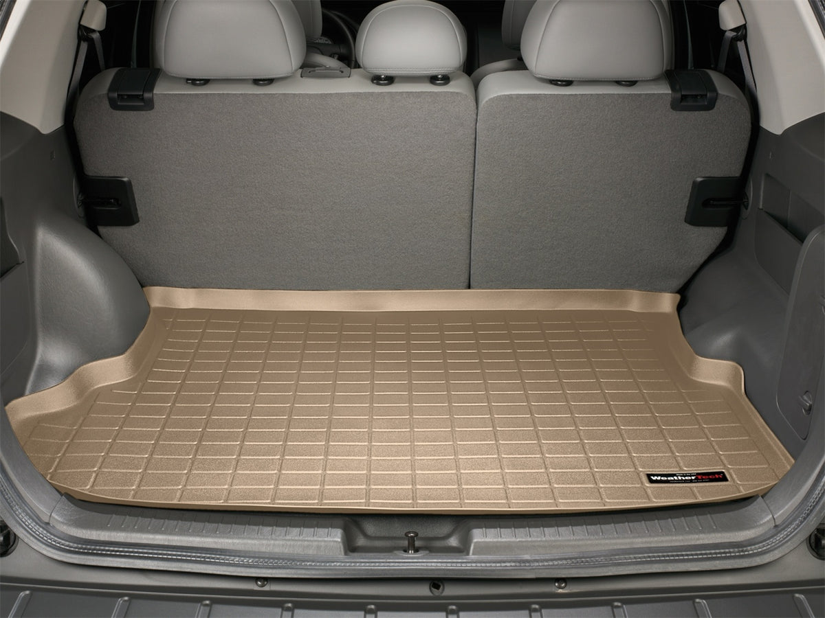 Cargo Liner - 41197