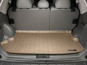 Cargo Liner - 41197
