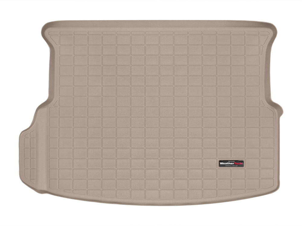 Cargo Liner - 41197