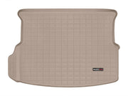 Cargo Liner - 41197