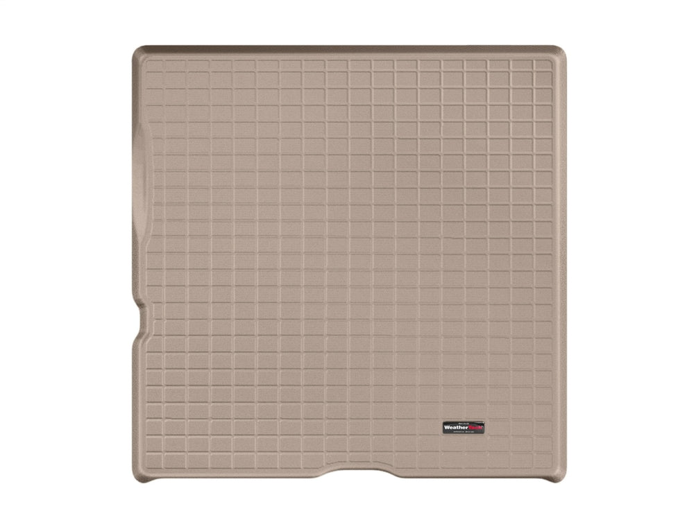 Cargo Liner - 41222