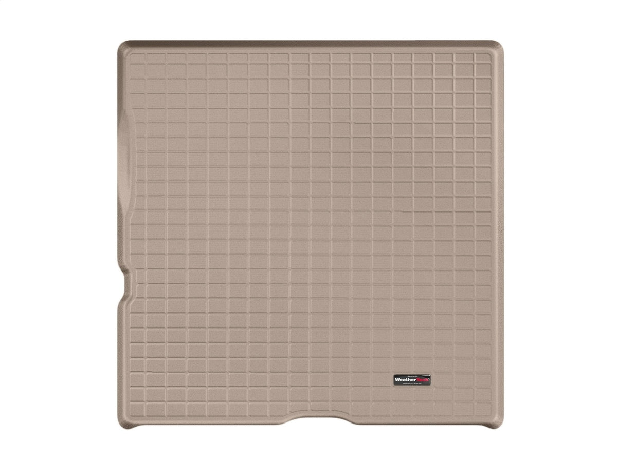 Cargo Liner - 41222