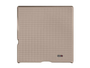 Cargo Liner - 41222