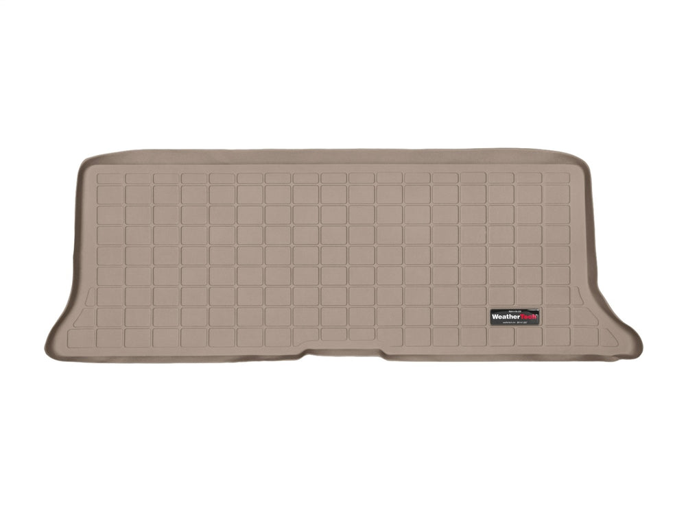 Cargo Liner - 41223