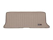 Cargo Liner - 41223