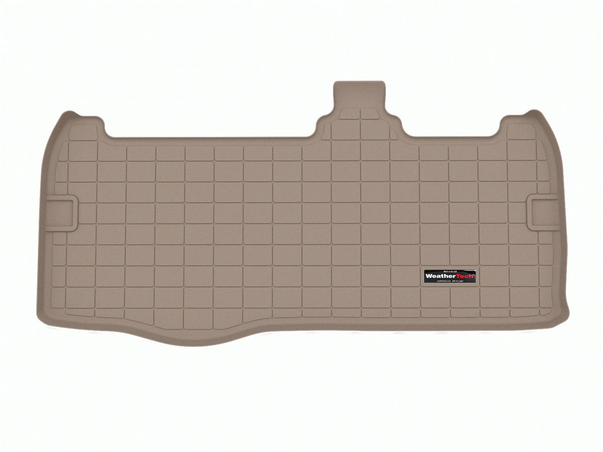 Cargo Liner - 41238