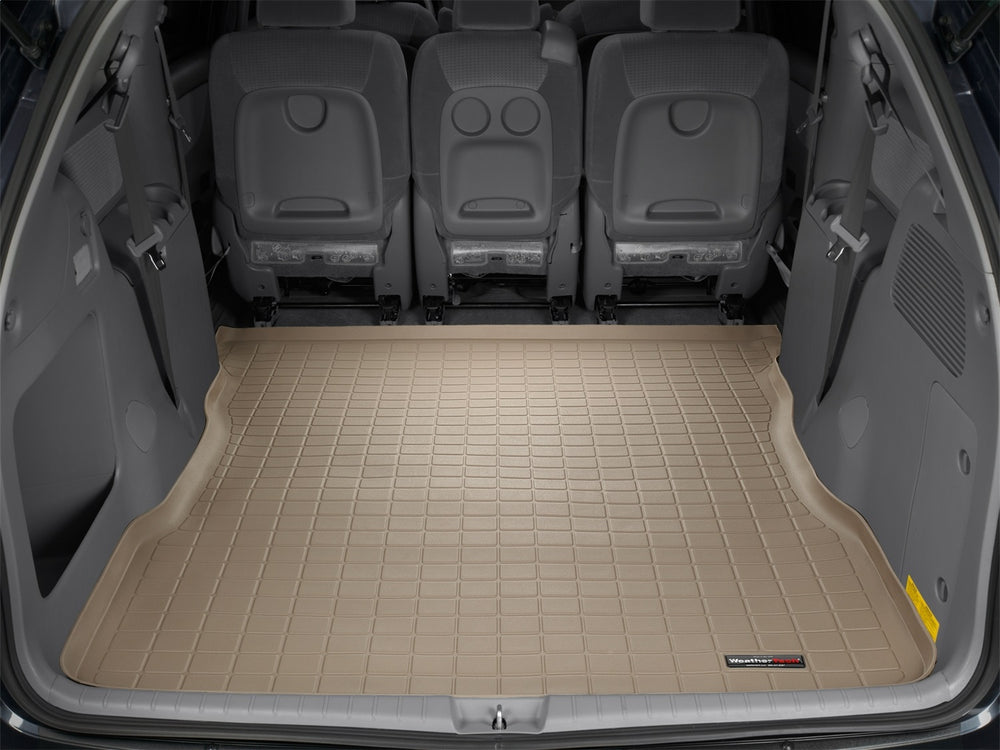 Cargo Liner - 41243