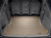 Cargo Liner - 41243