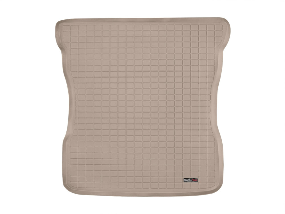Cargo Liner - 41243