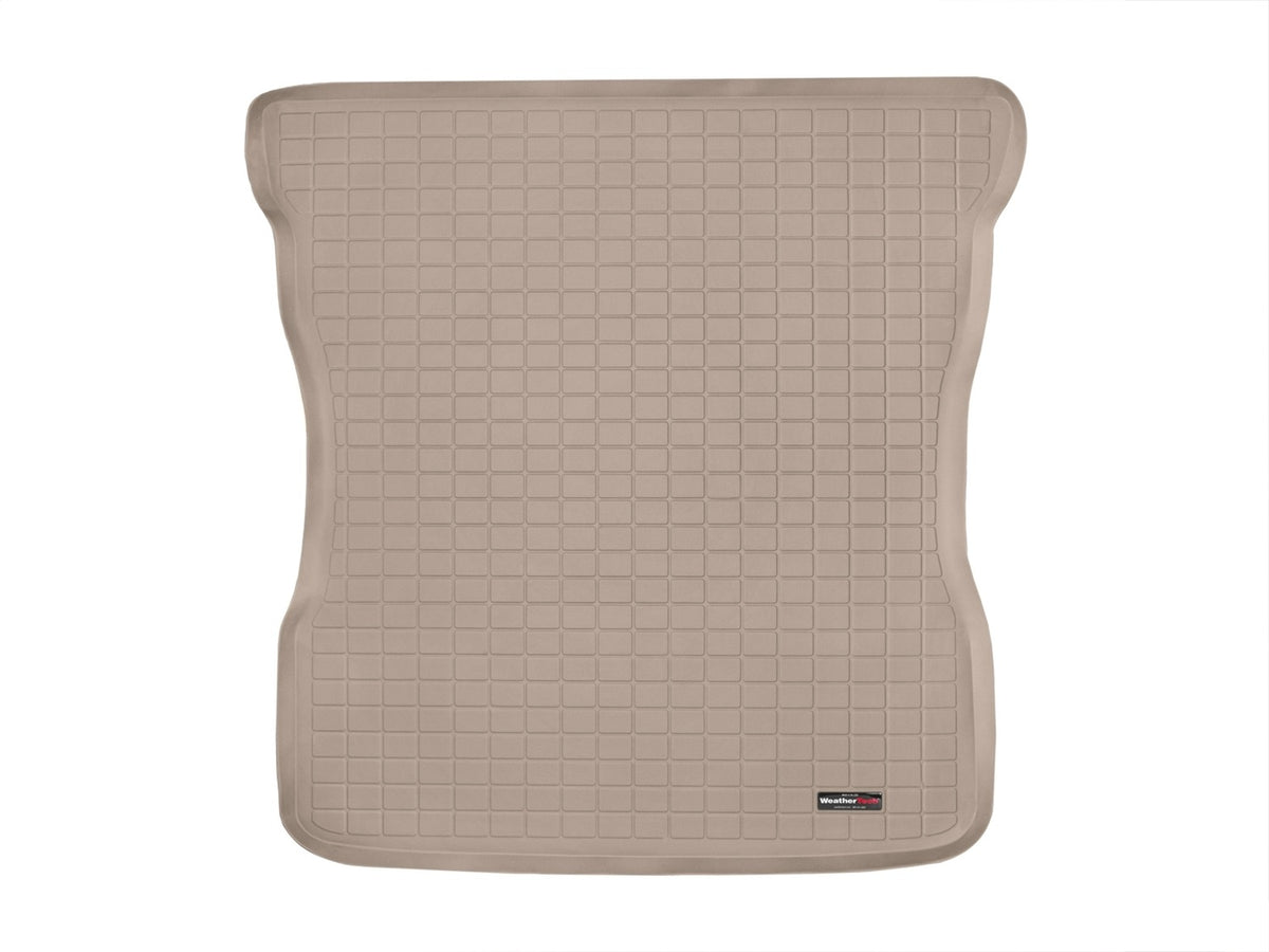 Cargo Liner - 41243