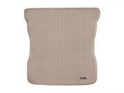 Cargo Liner - 41243