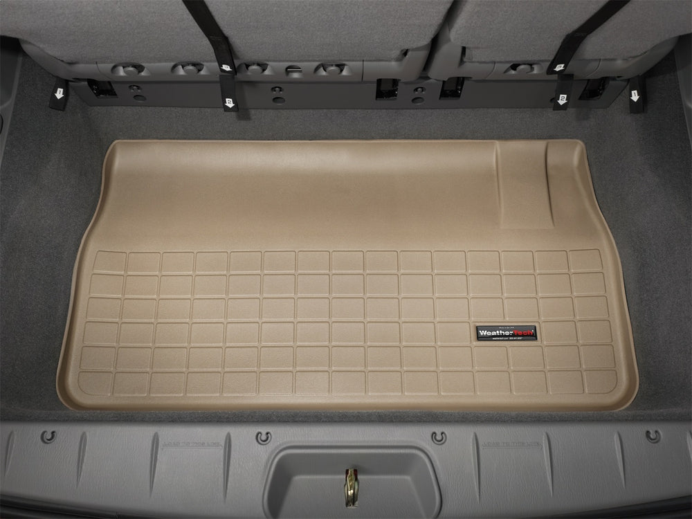 Cargo Liner - 41265