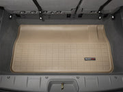 Cargo Liner - 41265