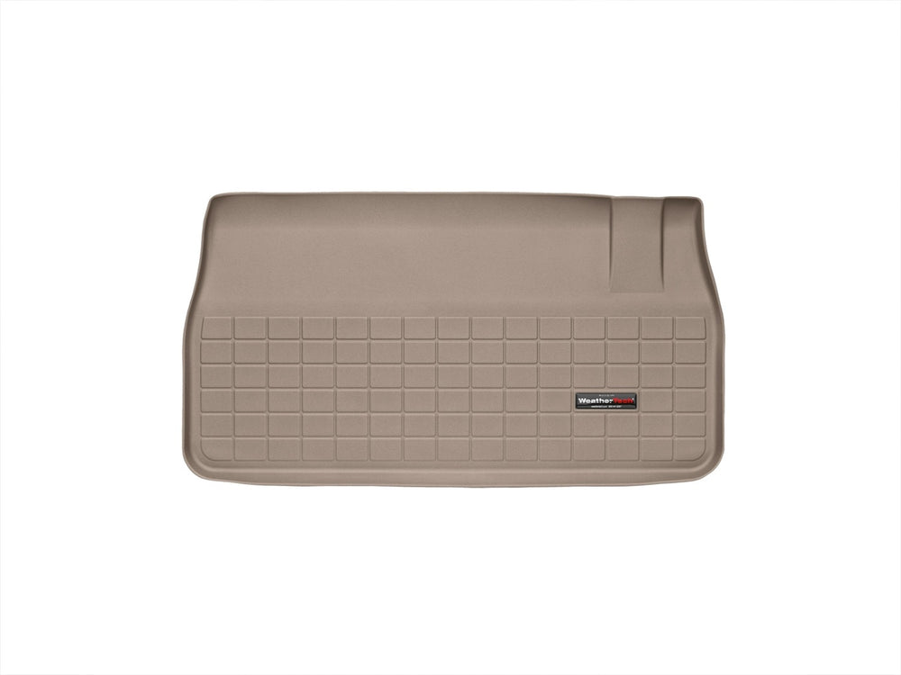 Cargo Liner - 41265