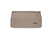 Cargo Liner - 41265