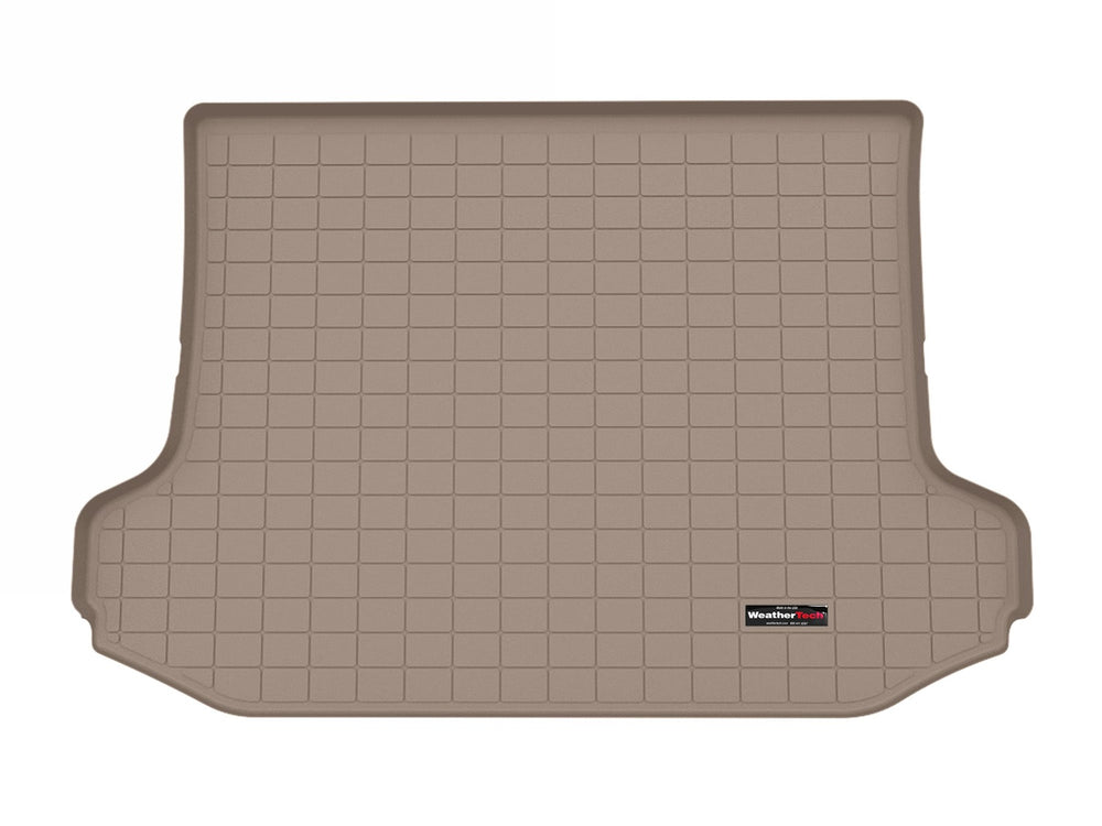 Cargo Liner - 41295