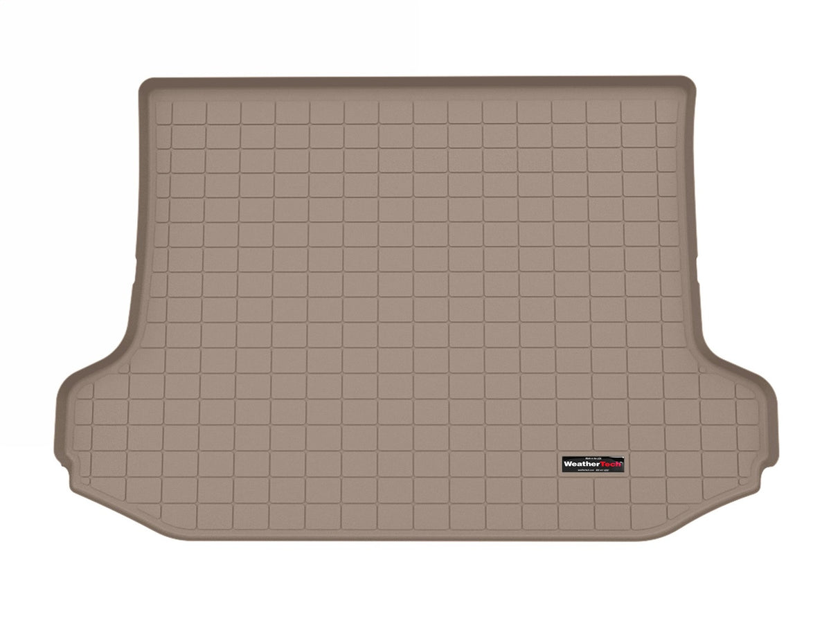 Cargo Liner - 41295