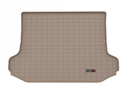 Cargo Liner - 41295