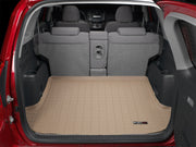 Cargo Liner - 41295