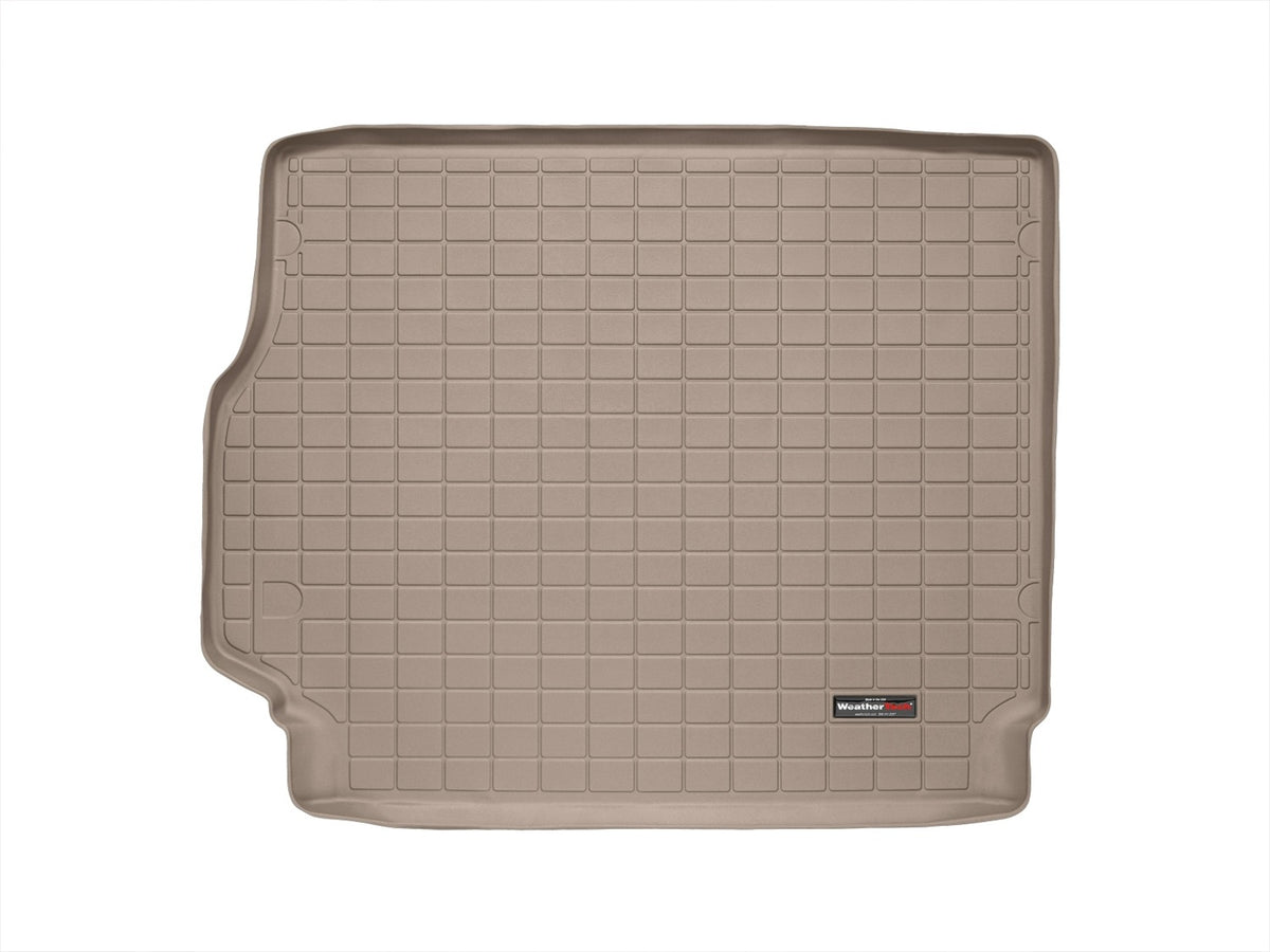 Cargo Liner - 41302