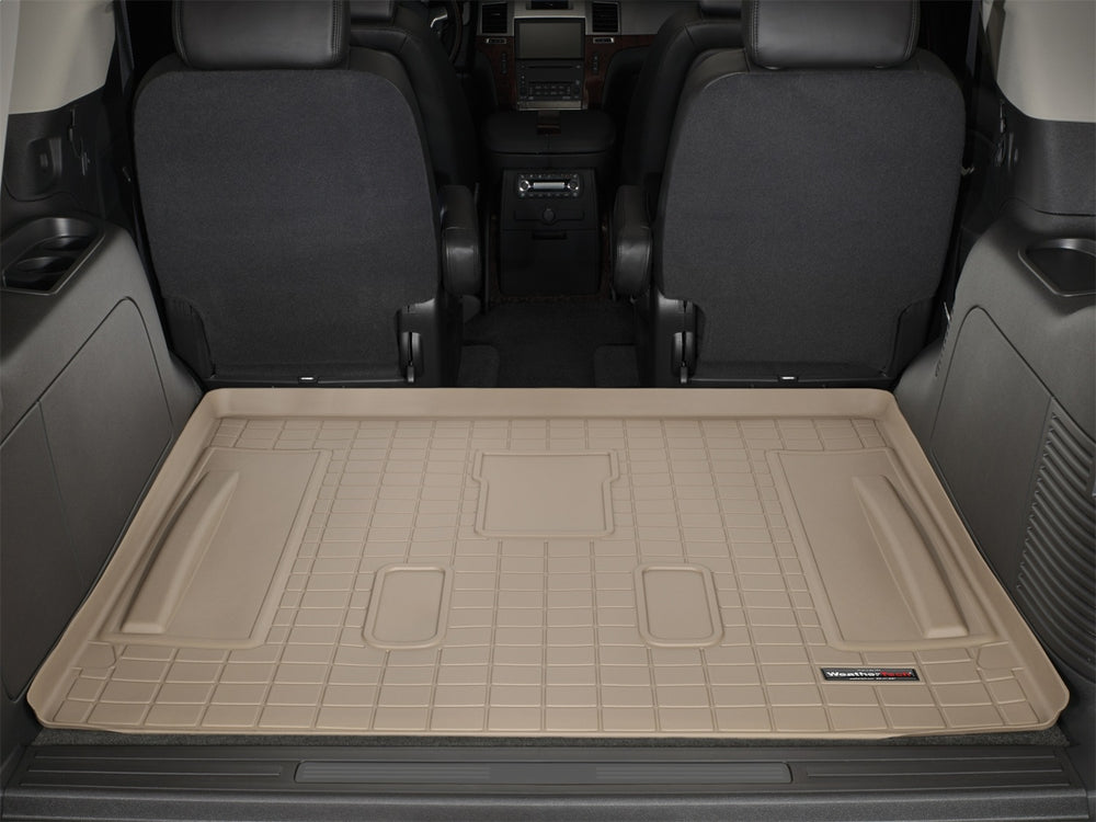 Cargo Liner - 41306