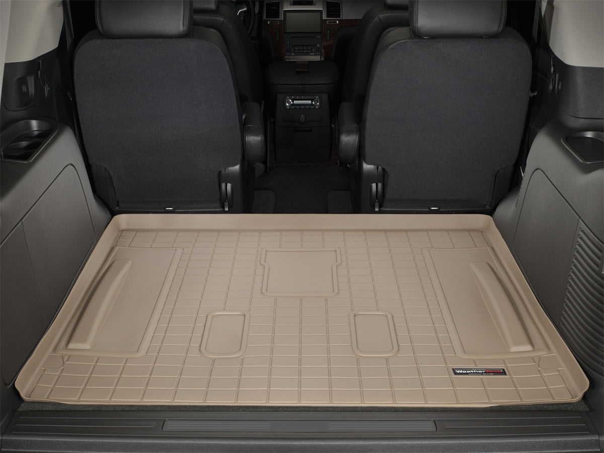 Cargo Liner - 41306